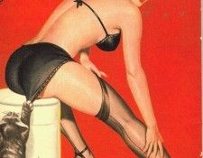 drib 196. ������, �����