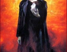 lrsSuemiJun Book2 078. Suemi, ����