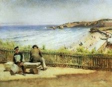 Landscape 02. ���������, ���������� ��������