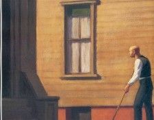 Hopper (10). ������, ������