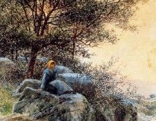 07843. ������, ����� ��������� Y