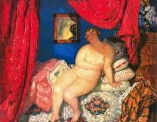 43784. ���������, ����� (1878-1927)