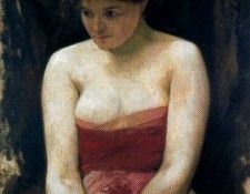 30046. Olano, ������� ����