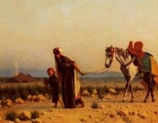 32911. ������ ������� ������� �������