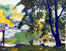 08404. ������, ����� ����