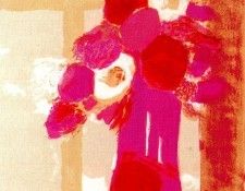 43993. Cathelin 