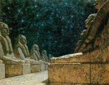 35874. �����, ���������