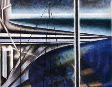 img519. ������, �����