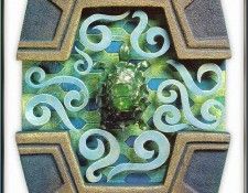 Rendon-Maria05-sj. ������, �����