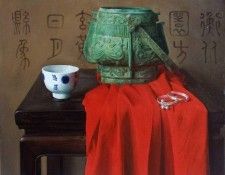 06437.  
