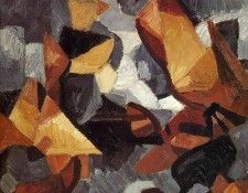Picabia (113). , 