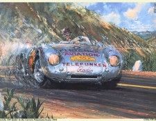 Cmanwf 005. ��, �������