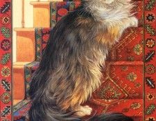 kb Ivory 02. ������, ����� ���