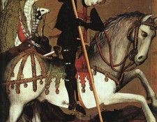 saxe1. 