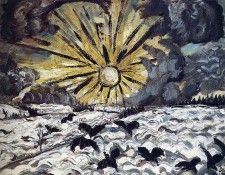 img105. ����, ����