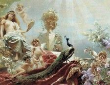 Picture 02. ���������, ���������� ��������