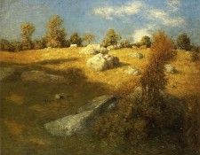 06131. ����, ������� �����