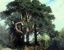 .  .   (1834-1902)
