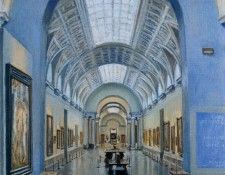 12416. �������, �������