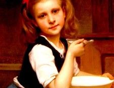 La Soupe. Thirion, ������ ������