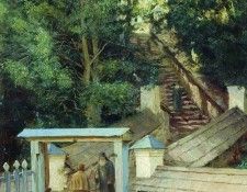   .   (1844-1911)