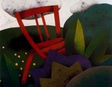 19868. ������-�������