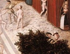 3fountai. ������, ����� �������