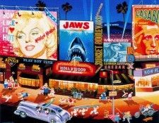 30676. �������, ����