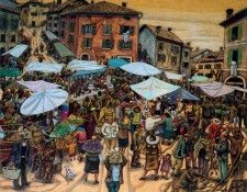 33888. Covili, 