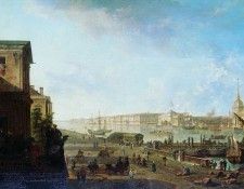          . 1810-.    (1753-1824)