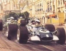 Cmamtmon 027 1969 fifth victory for wingless hill. , 
