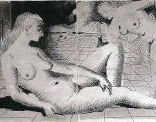 File5151. ������, �����