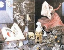 lrsBurkertNancyEkholm-ThePoisonedApple. Burkert, ����� �������