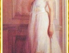 WatkinsSusan Marguerite-We. , 