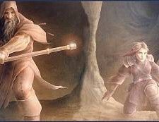 lrsJEI028EngleJason Dwarves. ����, �������