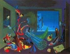 20915. Coutaud, ������