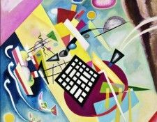 ������ �������. 1922. ����������, ������� ���������� (1866-1944)