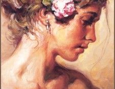 lrsCOL032Royo Maria. ����, ����