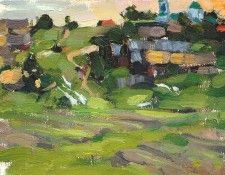  .  (1900-). , 
