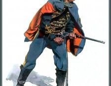 p-troiani090. Troiani, 