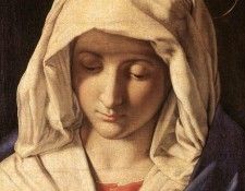 10526. Sassoferrato, �������� �������� ������