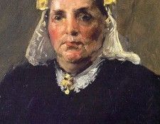 05337. ����, ������ �������