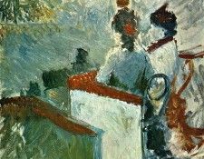 img330. �����-������, ���� ��