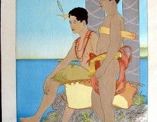 pic03373. �����, Jacoulet