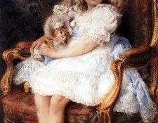 Portrait 79. ���������, ���������� ��������