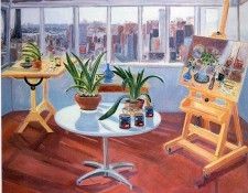 art 307. Freilicher, 