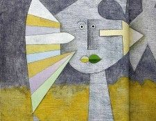 Brauner (15). �������, ������