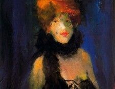 36186. Suner ���������