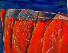 Untitled #12, Deborah Schneider - 1600x1200 - ID 23454. Schneer, 
