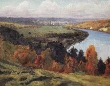  . 1902. ,   (1844-1927)